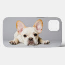 Pesquisar por muito pobre iphone capas Animais domésticos