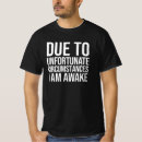 Pesquisar por circunstância camisetas Sono
