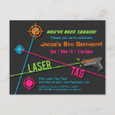 Pesquisar por tag colorido convites Neon