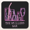 Pesquisar por copos bares Nome