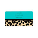 Pesquisar por porte postal animal Azul