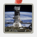 Pesquisar por módulos ornamentos Terra