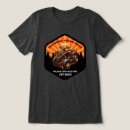 Pesquisar por atv camisetas Engraçado