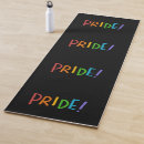 Pesquisar por lgbt yoga tapetes Colorido