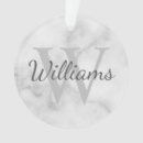 Pesquisar por marcos ornamentos Para eles