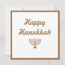 Pesquisar por feliz hanukkah cartoes Judeu