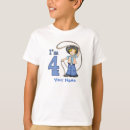 Pesquisar por roper camisetas Rodeio