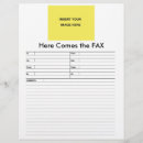 Pesquisar por vazio papel timbrado Negócio