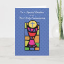 Pesquisar por sacrament cartoes Communion