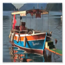 Pesquisar por geladeira pôsteres pósteres Barco
