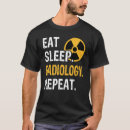 Pesquisar por radiografia camisetas Tecnologia