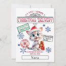 Pesquisar por nice convites Certificado de papais noeis