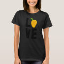 Pesquisar por eu amo fruta camisetas Engraçado