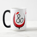 Pesquisar por inspirational classicas canecas Inspirador
