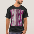 Pesquisar por fuchsia camisetas Padrão