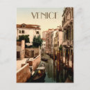 Pesquisar por romance vintage cartoes postais Viagem