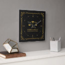 Pesquisar por quadro relogios de parede Moderno