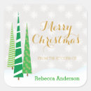 Pesquisar por árvores de natal decoradas adesivos Moderno