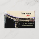 Pesquisar por professor da percussão cartao de visita Tambores