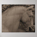 Pesquisar por renascimento pôsteres pósteres Italiano