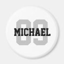 Pesquisar por números imas Crianças