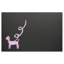 Pesquisar por caniche Saia da caniche