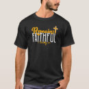 Pesquisar por timothy 2 camisetas Verso