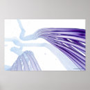 Pesquisar por nervo pósteres Humano