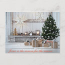 Pesquisar por natal de jesus cartoes postais Religioso