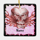 Pesquisar por skull ornamentos Crânio
