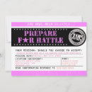 Pesquisar por atiradores convites Arma