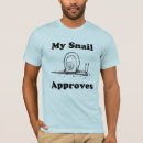 Pesquisar por aprove o camisetas Para todos