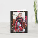 Pesquisar por atrevido cartoes Qualquer pessoa