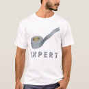 Pesquisar por adesivo camisetas Humor