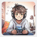 Pesquisar por game adesivos Menino