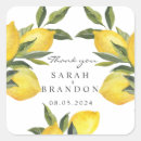 Pesquisar por oliveira adesivos Verão