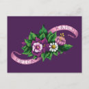 Pesquisar por frida cartoes postais Floral