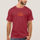 Pesquisar por castanhas camisetas Para ele