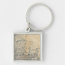 Pesquisar por alameda chaveiros David rumsey