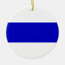 Pesquisar por bandeira azul ornamentos Símbolo