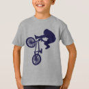 Pesquisar por pegas camisetas Para crianças