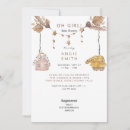 Pesquisar por iii convites Chá