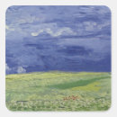 Pesquisar por vincent van gogh adesivos Paisagem