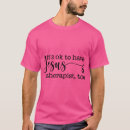 Pesquisar por cura holística camisetas Paz