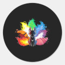 Pesquisar por kitsune adesivos Fofofo