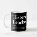 Pesquisar por professor engraçado da história canecas Ensino