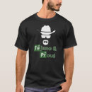 Pesquisar por tejano roupas Acordeão