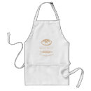 Pesquisar por bakery aventais Branded
