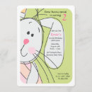 Pesquisar por páscoa bonito convites Qualquer pessoa