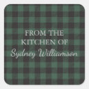 Pesquisar por xadrez preto adesivos Clássico